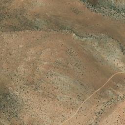 Satellite imagery of Sol, CL