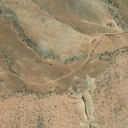 Satellite imagery of Sol, CL