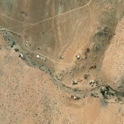 Satellite imagery of Sol, CL