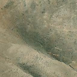 Satellite imagery of La Reina, CL