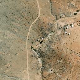 Satellite imagery of La Reina, CL