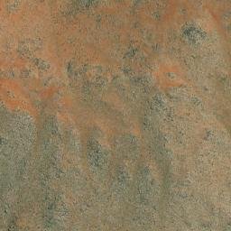 Satellite imagery of Cerro Molle, CL