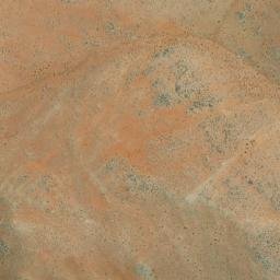 Satellite imagery of Cerro Molle, CL