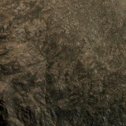 Satellite imagery of Cerro la Esperanza, AR