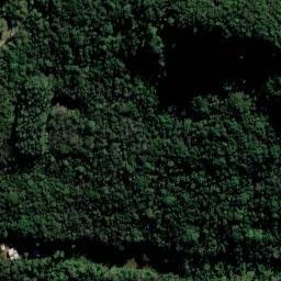 Satellite imagery of Feliz, BR