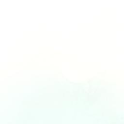 Satellite imagery of Emeroo Point, AU