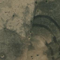 Satellite imagery of Foxs Hill, AU