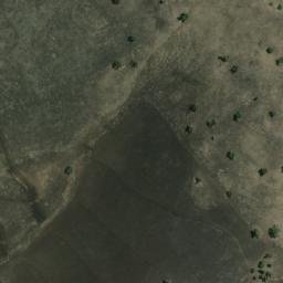 Satellite imagery of Foxs Hill, AU