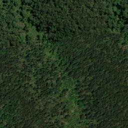 Satellite imagery of Coombadjha Sugarloaf, AU