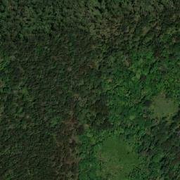 Satellite imagery of Coombadjha Sugarloaf, AU