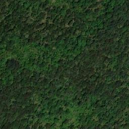 Satellite imagery of Coombadjha Sugarloaf, AU