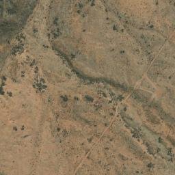 Satellite imagery of La Higuera, CL