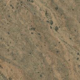 Satellite imagery of La Higuera, CL