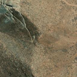 Satellite imagery of La Rincón, CL