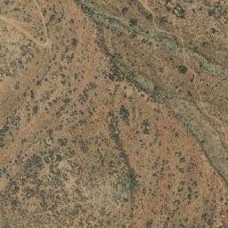 Satellite imagery of Marisol, CL