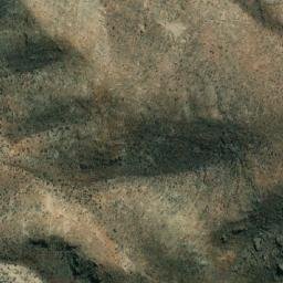 Satellite imagery of Buitrera, CL