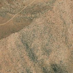 Satellite imagery of Sol, CL