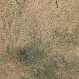 Satellite imagery of Sol, CL