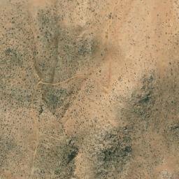 Satellite imagery of Sol, CL