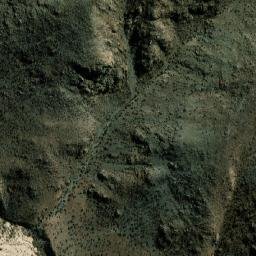 Satellite imagery of Amalia Norte, CL