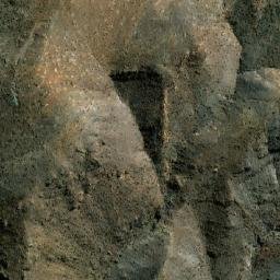 Satellite imagery of Amalia Norte, CL