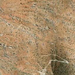 Satellite imagery of La Reina, CL