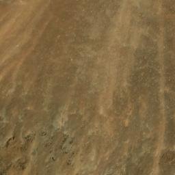 Satellite imagery of Cerro del Toro, CL