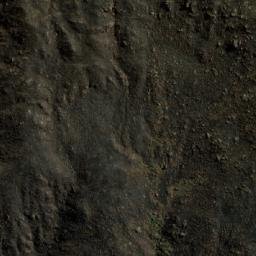 Satellite imagery of Cerro la Esperanza, AR