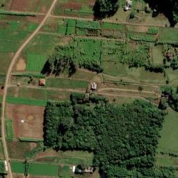 Satellite imagery of Picada Cara, BR