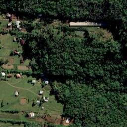 Satellite imagery of Picada Cara, BR