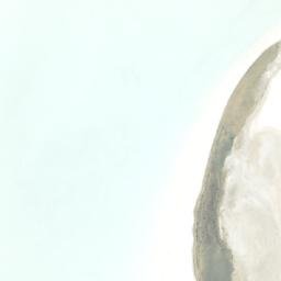 Satellite imagery of Emeroo Point, AU