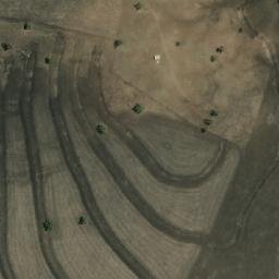 Satellite imagery of Foxs Hill, AU