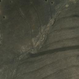 Satellite imagery of Foxs Hill, AU