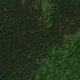 Satellite imagery of Coombadjha Sugarloaf, AU