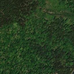 Satellite imagery of Coombadjha Sugarloaf, AU