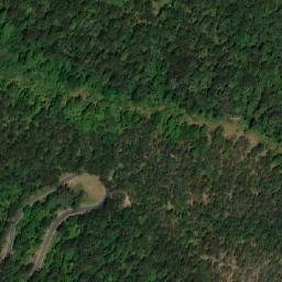 Satellite imagery of Coombadjha Sugarloaf, AU
