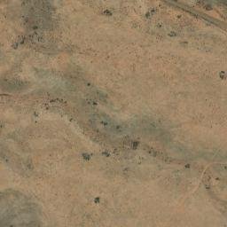 Satellite imagery of La Higuera, CL