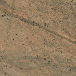 Satellite imagery of La Higuera, CL