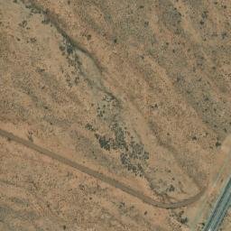 Satellite imagery of La Higuera, CL