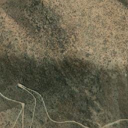 Satellite imagery of La Rincón, CL