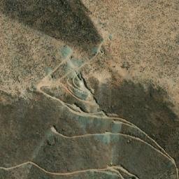 Satellite imagery of La Rincón, CL