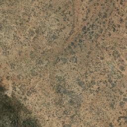 Satellite imagery of Marisol, CL