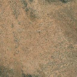 Satellite imagery of Sol, CL