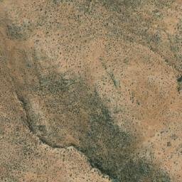 Satellite imagery of Sol, CL