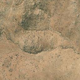 Satellite imagery of Sol, CL