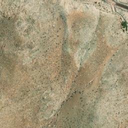 Satellite imagery of Amalia Norte, CL