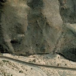 Satellite imagery of Amalia Norte, CL