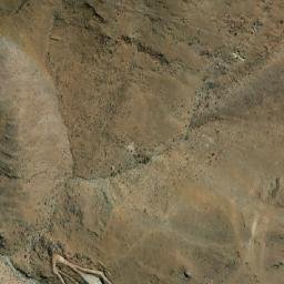 Satellite imagery of La Verde, CL