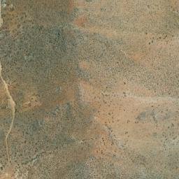 Satellite imagery of La Coipa, CL