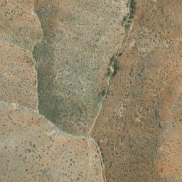 Satellite imagery of La Coipa, CL